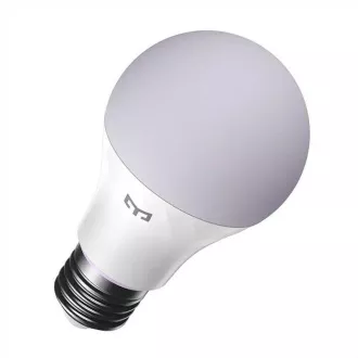 Yeelight LED-Glühbirne W4 Lite (Farbe) Yeelight LED-Glühbirne W4 Lite (Farbe)