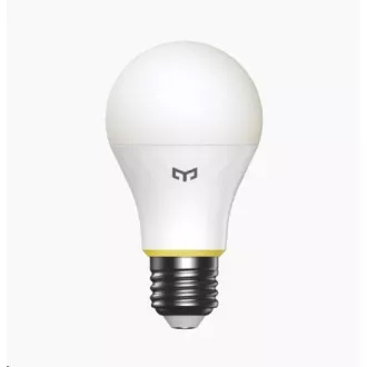 Yeelight LED-Glühbirne W4 Lite (dimmbar)