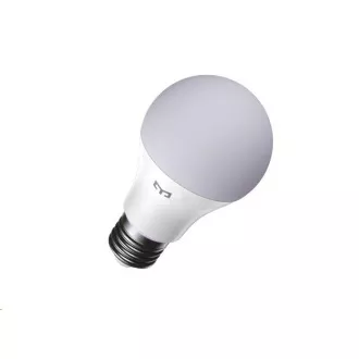 Yeelight LED-Glühbirne W4 Lite (dimmbar)