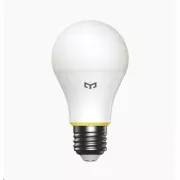 Yeelight LED Smart Bulb W4 Lite (dimmbar) - 4er-Pack