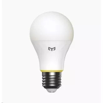 Yeelight LED Smart Bulb W4 Lite (dimmbar) - 4er-Pack