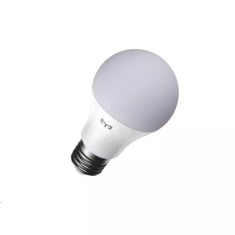Yeelight LED Smart Bulb W4 Lite (dimmbar) - 4er-Pack