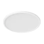 Yeelight Ultra Slim Smart-Deckenleuchte C2201C235