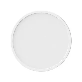 Yeelight Ultra Slim Smart-Deckenleuchte C2201C235 Yeelight Ultra Slim Smart-Deckenleuchte C2201C235