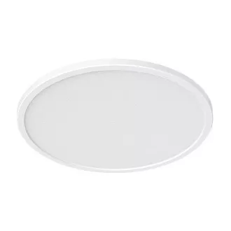 Yeelight Ultra Slim Smart-Deckenleuchte C2201C300 Yeelight Ultra Slim Smart-Deckenleuchte C2201C300