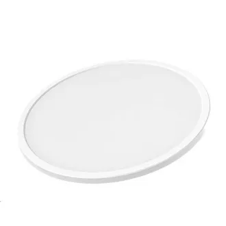 Yeelight Ultra Slim Smart-Deckenleuchte C2201C300 Yeelight Ultra Slim Smart-Deckenleuchte C2201C300