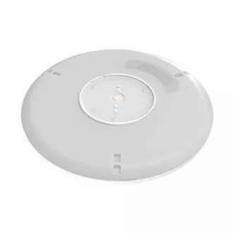 Yeelight Ultra Slim Smart-Deckenleuchte C2201C400 Yeelight Ultra Slim Smart-Deckenleuchte C2201C400