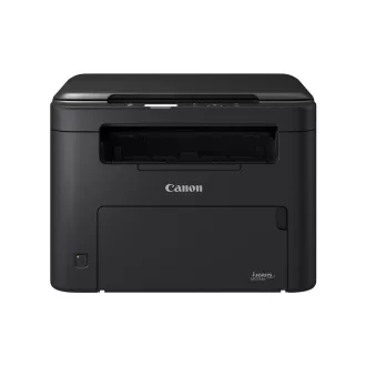 Canon i-SENSYS MF272dw - Schwarz-Weiß, MF (Drucken, Kopieren, Scannen), USB, A4 29 Seiten pro Minute
