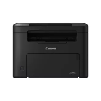 Canon i-SENSYS MF272dw - Schwarz-Weiß, MF (Drucken, Kopieren, Scannen), USB, A4 29 Seiten pro Minute