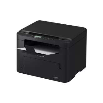 Canon i-SENSYS MF272dw - Schwarz-Weiß, MF (Drucken, Kopieren, Scannen), USB, A4 29 Seiten pro Minute