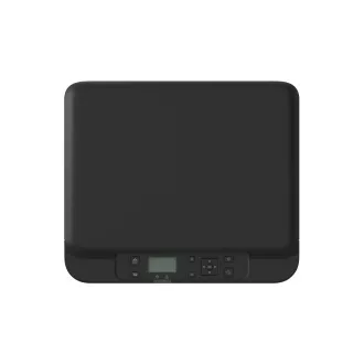 Canon i-SENSYS MF272dw - Schwarz-Weiß, MF (Drucken, Kopieren, Scannen), USB, A4 29 Seiten pro Minute