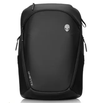 Dell Alienware Horizon Reise-Rucksack - AW724P