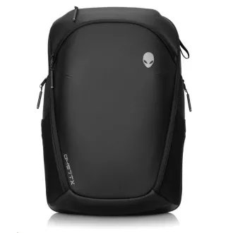Dell Alienware Horizon Reise-Rucksack - AW724P