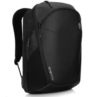 Dell Alienware Horizon Reise-Rucksack - AW724P