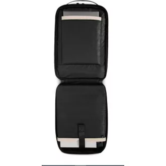 Dell Alienware Horizon Reise-Rucksack - AW724P