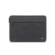 ACER Protective Sleeve 14
