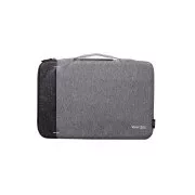 ACER Vero OBP 15.6" Schutzhülle, Einzelhandelspackung