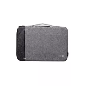 ACER Vero OBP 15.6" Schutzhülle, Einzelhandelspackung ACER Vero OBP 15.6" Schutzhülle, Einzelhandelspackung