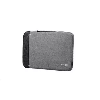 ACER Vero OBP 15.6" Schutzhülle, Einzelhandelspackung ACER Vero OBP 15.6" Schutzhülle, Einzelhandelspackung