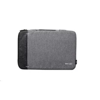 ACER Vero OBP 15.6" Schutzhülle, Einzelhandelspackung ACER Vero OBP 15.6" Schutzhülle, Einzelhandelspackung