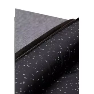 ACER Vero OBP 15.6" Schutzhülle, Einzelhandelspackung ACER Vero OBP 15.6" Schutzhülle, Einzelhandelspackung