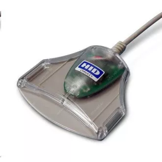 OMNIKEY 3021 SMART Kartenleser (elektronische ID-Karten) USB-HID OMNIKEY 3021 SMART Kartenleser (elektronische ID-Karten) USB-HID