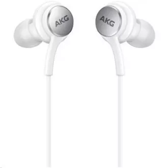 Samsung Stereo-Kopfhörer EO-IC100BWE, USB-C, weiß (OOB bulk)