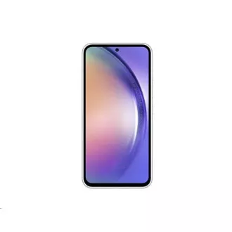 Samsung Galaxy A54 5G (A546), 8/128 GB, EU, weiß