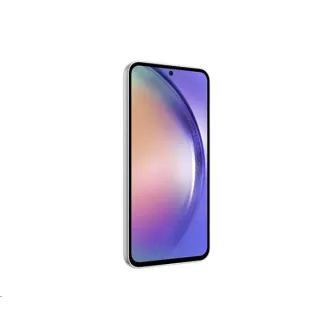 Samsung Galaxy A54 5G (A546), 8/128 GB, EU, weiß