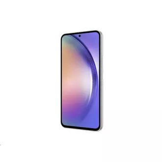 Samsung Galaxy A54 5G (A546), 8/128 GB, EU, weiß
