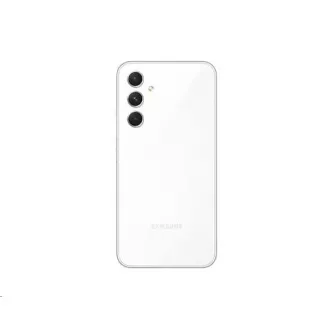 Samsung Galaxy A54 5G (A546), 8/128 GB, EU, weiß