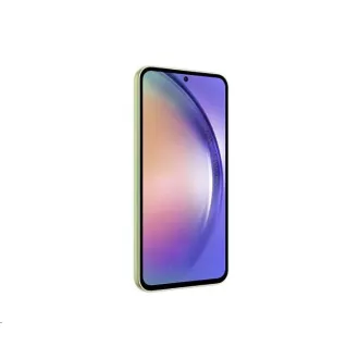 Samsung Galaxy A54 5G (A546), 8/256 GB, EU, grün Samsung Galaxy A54 5G (A546), 8/256 GB, EU, grün