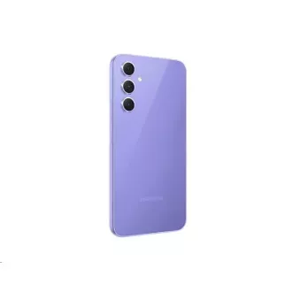Samsung Galaxy A54 5G (A546), 8/256 GB, EU, lila Samsung Galaxy A54 5G (A546), 8/256 GB, EU, lila