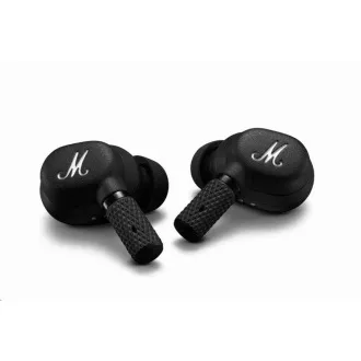 Marshall MOTIF A.N.C. Kopfhörer - BLACK