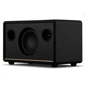 Marshall ACTON BT III Lautsprecher, schwarz Marshall ACTON BT III Lautsprecher, schwarz
