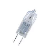 OSRAM G4 20W Halogen 300° Grad für Backofen