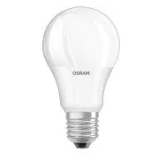 OSRAM VALUE E27 19W/827 CLA150W warm 2700k