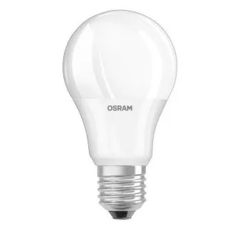 OSRAM VALUE E27 19W/827 CLA150W warm 2700k