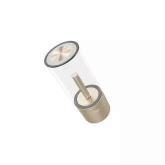 Yeelight Ambientelampe (Yeelight Candela) Yeelight Ambientelampe (Yeelight Candela)