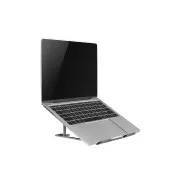 Laptop-Ständer Fiber-Halterungen M4C16G