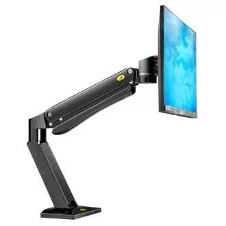 Monitor- oder TV-Halter NB NB45B