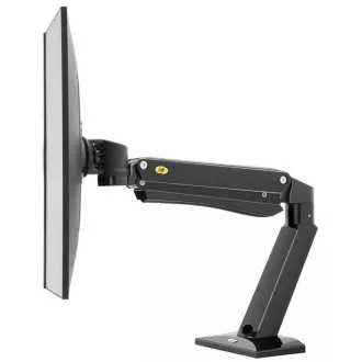 Monitor- oder TV-Halter NB NB45B