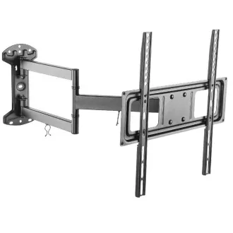 Fiber Mounts Long61 Ausziehbare TV-Halterung Fiber Mounts Long61 Ausziehbare TV-Halterung