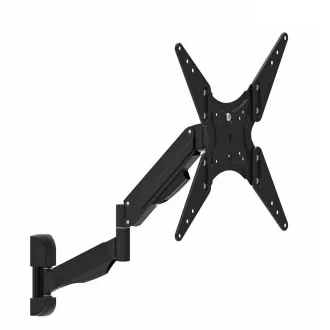Fiber Mounts M7C84 voll einstellbare TV-Halterung Fiber Mounts M7C84 voll einstellbare TV-Halterung