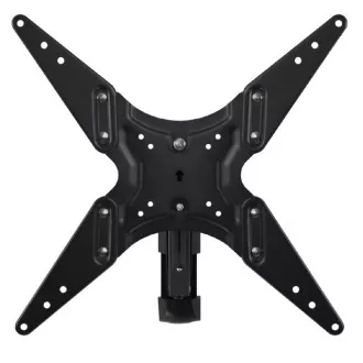 Fiber Mounts M7C84 voll einstellbare TV-Halterung Fiber Mounts M7C84 voll einstellbare TV-Halterung