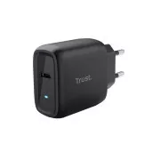 TRUST MAXO Laptop Power Adapter 45W USB-C