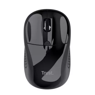 TRUST BASICS Kabellose Maus TRUST BASICS Kabellose Maus