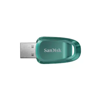 SanDisk Flash-Disk 128GB Ultra Eco, USB 3.2 Gen 1, bis zu 100MB/s R SanDisk Flash-Disk 128GB Ultra Eco, USB 3.2 Gen 1, bis zu 100MB/s R