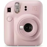 Fujifilm Instax mini 12 Blüte Rosa - Gebraucht
