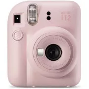 Fujifilm Instax mini 12 Blüte Rosa